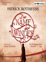 Der_Name_des_Windes